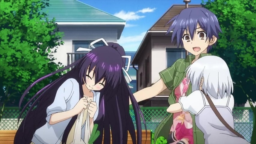 Ep5